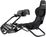 Геймърски стол Playseat Trophy Black