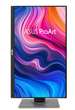 Монитор ASUS ProArt PA278QV Professional 27" IPS, WQHD (2560 x 1440), 100% sRGB, 100% Rec. 709, Color Accuracy ΔE < 2, Calman Verified, ProArt Preset, ProArt Palette