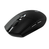 Геймърска мишка Logitech G305 Lightspeed Wireless