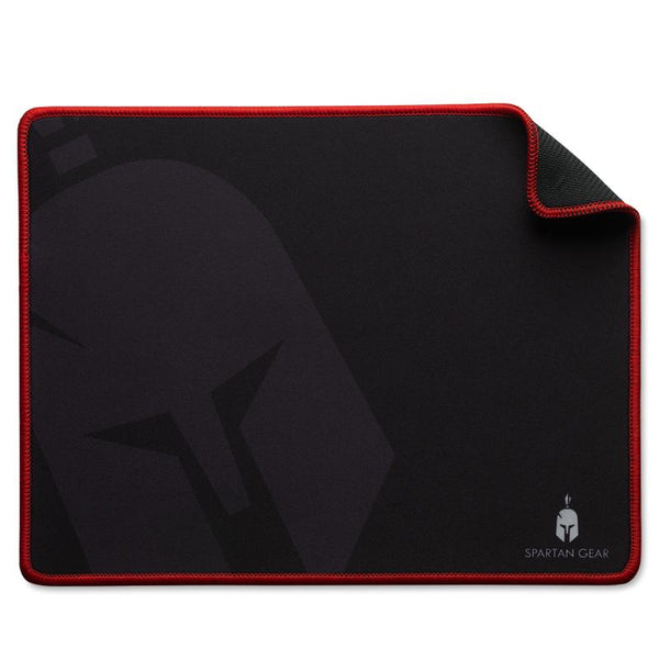 Gaming Pad Spartan Gear Ares II