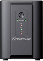 UPS POWERWALKER VI 2200 Sh, 2200VA, LINE INTERACTIVE