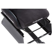 Adjustable PlaySeat Gaming Chairs, Seatslider