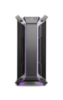 Кутия Cooler Master Cosmos C700M, Full Tower