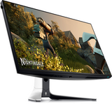 Монитор Dell Alienware AW2723DF 27" IPS, 2560 x 1440, 280Hz, 1ms, G-Sync/FreeSync