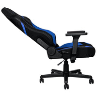 Gaming chair Nitro Concepts X1000, Galactic Blue