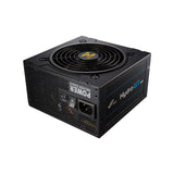 Захранващ блок FSP Group Hydro GT PRO 850, 850W, ATX 3.0 PCIe 5.0, 80+ Gold, Semi Modular