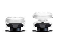 Аксесоар KontrolFreek FPS Thumbsticks Crystal Galaxy Edition за PS5 DualSense