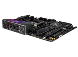 Дънна платка ASUS ROG STRIX X670E-E GAMING WiFi 6E, AM5, DDR5,  PCIe 5.0