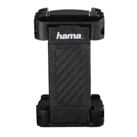 Мини статив HAMA FlexPro, за смартфони, 27 см, Черен