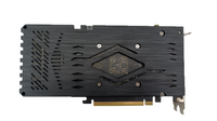 Видео карта BIOSTAR GeForce RTX 3060 TI 8GB GDDR6