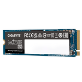 Solid State Drive (SSD) Gigabyte Gen3 2500E, 1TB, NVMe, M.2